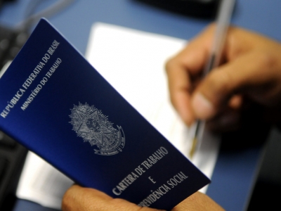 Feira da Empregabilidade em Cuiab&aacute; vai reunir mais de 35 empresas e ofertar 1,5 mil vagas de trabalho